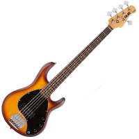 Sterling SUB Ray5 Basszusgitár Sterling SUB Ray5 Basszusgitár