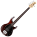 Sterling SUB Ray5 Basszusgitár
