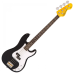 Vintage V4 Basszusgitár Vintage V4 Basszusgitár