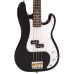 Vintage V4 Basszusgitár Vintage V4 Basszusgitár