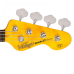 Vintage V4 Basszusgitár Vintage V4 Basszusgitár