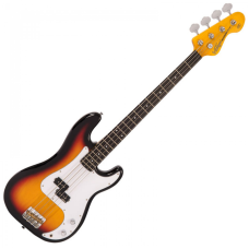 Vintage V4 Basszusgitár Vintage V4 Basszusgitár