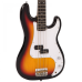 Vintage V4 Basszusgitár Vintage V4 Basszusgitár