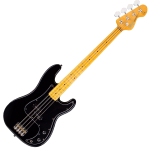 Vintage V4MTB Tony Butler Signature Basszusgitár