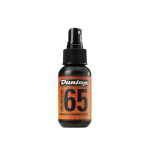 Dunlop 6592 Vonós polírozó és tisztító