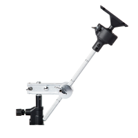 Alesis Multipad Clamp Rögzítő Alesis Multipad Clamp Rögzítő