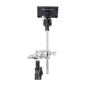 Alesis Multipad Clamp Rögzítő Alesis Multipad Clamp Rögzítő