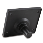 Alesis Module Mount rögzítő