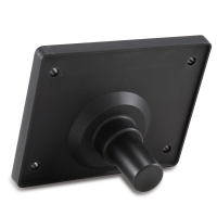 Alesis Module Mount rögzítő