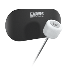 Evans EQPB2 Bőrvédő matrica dupla 