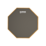 Evans ARF7GM 7" Gyakorló Dobpad