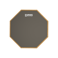 Evans ARF7GM 7" Gyakorló Dobpad