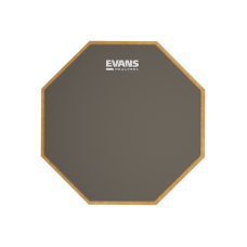 Evans ARF7GM 7" Gyakorló Dobpad