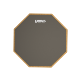 Evans ARF7GM 7" Gyakorló Dobpad