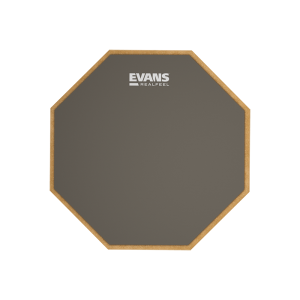 Evans ARF7GM 7" Gyakorló Dobpad