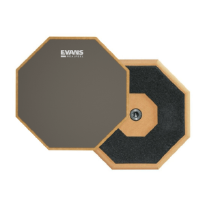 Evans ARF7GM 7" Gyakorló Dobpad