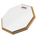 Evans RF10GAT 10" Gyakorló Dobpad