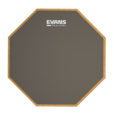 Evans RF12G 12" Gyakorló Dobpad