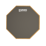 Evans RF6GM 6" Gyakorló Dobpad