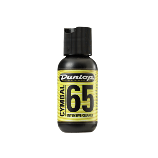 Dunlop 6422 Cintányér 65 Ápoló