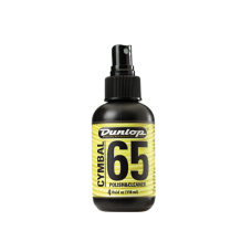 Dunlop 6434 Cintányér 65 Tisztító