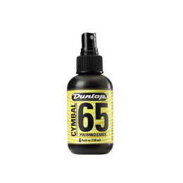 Dunlop 6434 Cintányér 65 Tisztító