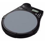 Cherub DP-950 Dobpad És Metronóm