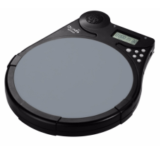 Cherub DP-950 Dobpad És Metronóm