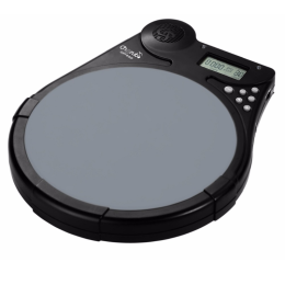 Cherub DP-950 Dobpad És Metronóm