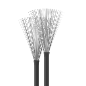 D'addario Promark TB3  Jazz Dobseprű