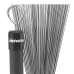 D'addario Promark TB3  Jazz Dobseprű