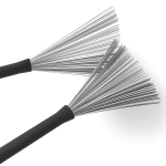 D'addario Promark TB3  Jazz Dobseprű