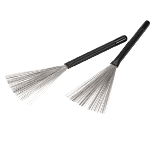 Soundsation BRU-10 Dobseprű Soundsation BRU-10 Dobseprű