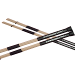 Csibisticks Rods 19