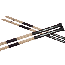 Csibisticks Rods 12