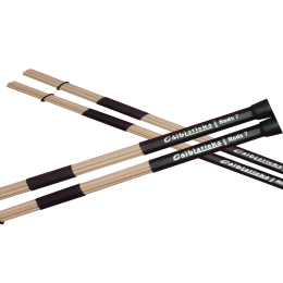 Csibisticks Rods 12
