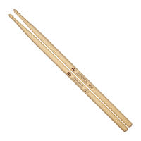 Meinl SB100 Hickory dobverő 7A, 406 mm / 16" Meinl SB100 Hickory dobverő 7A, 406 mm / 16"