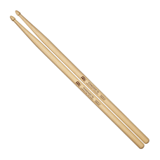 Meinl SB100 Hickory dobverő 7A, 406 mm / 16"
