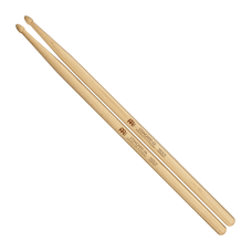 Meinl SB101 Hickory dobverő 5A, 406 mm / 16"
