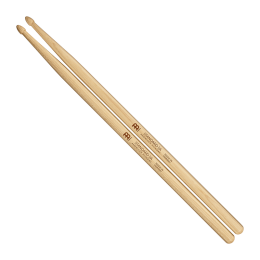 Meinl SB101 Hickory dobverő 5A, 406 mm / 16"