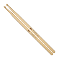 Meinl SB102 Hickory dobverő 5B, 406 mm / 16"