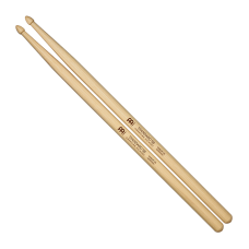 Meinl SB102 Hickory dobverő 5B, 406 mm / 16"