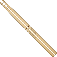 Meinl SB104 Hickory dobverő 5B, 419 mm / 16.5"