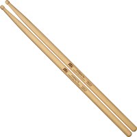 Meinl SB105 Hybrid Hickory dobverő 7A 413 mm 16,26"