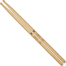 Meinl SB105 Hybrid Hickory dobverő 7A 413 mm 16,26"