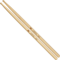 Meinl SB106 Hybrid 5A Hickory dobverő 5A 413 mm / 16.26" Meinl SB106 Hybrid 5A Hickory dobverő 5A 413 mm / 16.26"