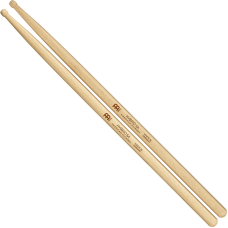 Meinl SB106 Hybrid 5A Hickory dobverő 5A 413 mm / 16.26"