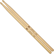 Meinl SB108 Hybrid 5A Hickory dobverő