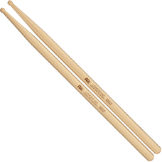 Meinl SB129 HD1 Hickory dobverő