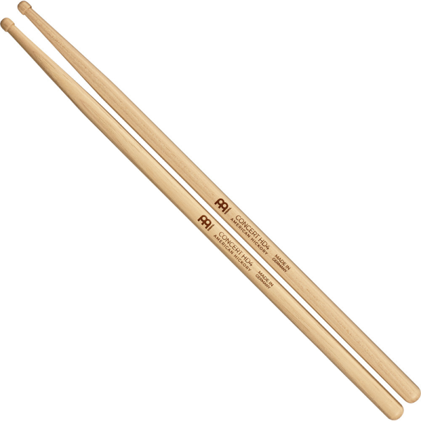 Meinl SB131 HD4 Hickory dobverő Meinl SB131 HD4 Hickory dobverő